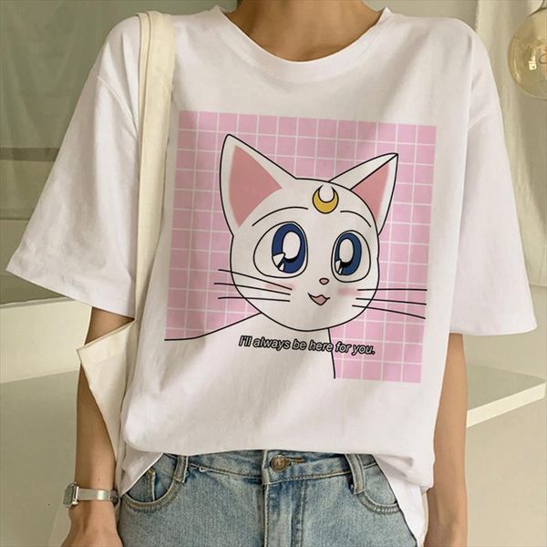 cat and women van gogh men t shirt kawaii funny cartoon aesthetic ulzzang tumblr clothes grunge female tees femme, White;black
cat and women van gogh men t shirt kawaii funny cartoon aesthetic ulzzang tumblr clothes grunge female tees femme, White;black