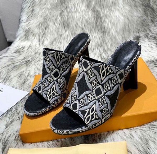 classics women shoes sandals fashion beach thick bottom slippers alphabet lady sandals leather high heel shoes slides home011 01, Black
classics women shoes sandals fashion beach thick bottom slippers alphabet lady sandals leather high heel shoes slides home011 01, Black