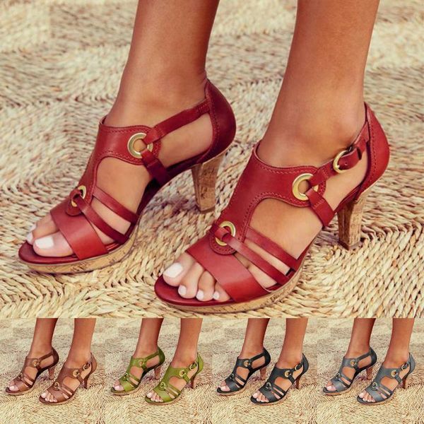sandals 2021 gladiator rome fashion summer women wedges shoes woman slides peep toe solid lady cross tied, Black
sandals 2021 gladiator rome fashion summer women wedges shoes woman slides peep toe solid lady cross tied, Black