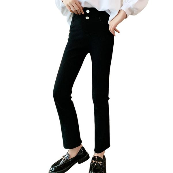 jeans for girl solid color girl jeans kids spring autumn kids casual style clothes for girls 6 8 10 12 14, Blue
jeans for girl solid color girl jeans kids spring autumn kids casual style clothes for girls 6 8 10 12 14, Blue