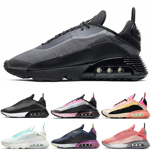 2090s running shoes 2090 men women black white magma orange bleached coral aurora greenlaser blue usa pink sneakers trainers outdoor size 36
2090s running shoes 2090 men women black white magma orange bleached coral aurora greenlaser blue usa pink sneakers trainers outdoor size 36