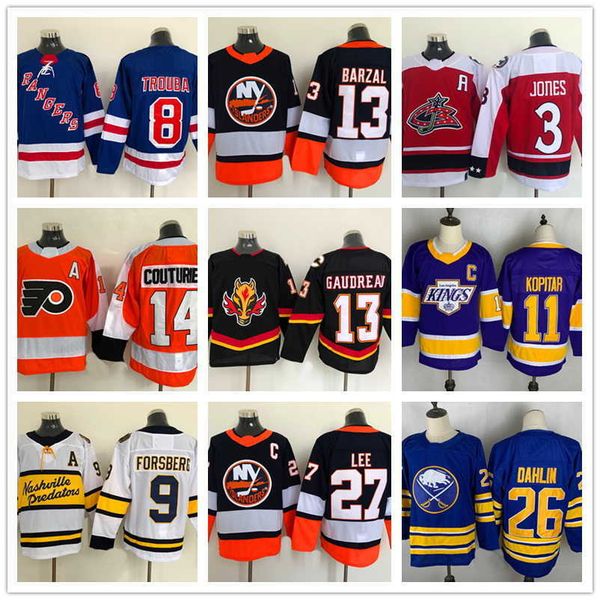 hockey jerseys 86 hughes 3 jones 37 bergeron 40 rask 8 trouba 27 lee 92 kuznetsov 9 forsberg 29 laine 13 gaudreau 88 kane 14 couturier, Black;red
hockey jerseys 86 hughes 3 jones 37 bergeron 40 rask 8 trouba 27 lee 92 kuznetsov 9 forsberg 29 laine 13 gaudreau 88 kane 14 couturier, Black;red