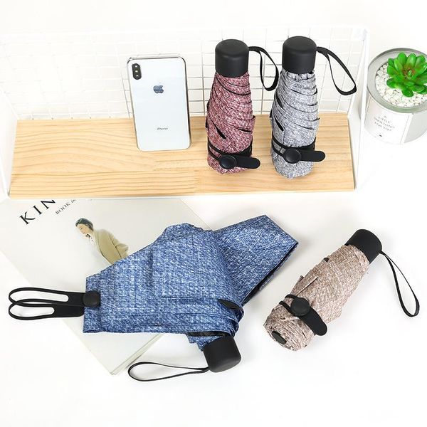 umbrellas portable men's umbrella mini pocket bear uv protection rain folding ladies small 50 percent sun sale 3
umbrellas portable men's umbrella mini pocket bear uv protection rain folding ladies small 50 percent sun sale 3