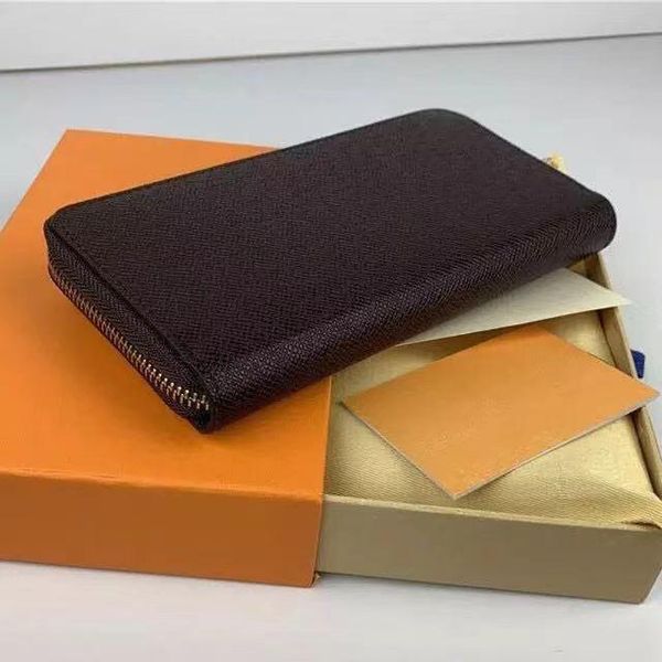 2021 selling luxury design women's wallet purses favorite cowhide coin cardholder for lady, Red;black
2021 selling luxury design women's wallet purses favorite cowhide coin cardholder for lady, Red;black