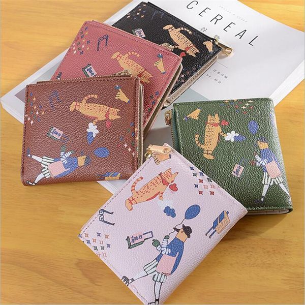 luxurys designers wallets women's iconic fashion long wallet coin purse card case holder brown waterproof canvas white, Red;black
luxurys designers wallets women's iconic fashion long wallet coin purse card case holder brown waterproof canvas white, Red;black