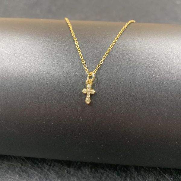 chains cartoon retro moon copper plated pendant clavicle chain punk carved stars wild choker necklace accessories gifts for female, Silver
chains cartoon retro moon copper plated pendant clavicle chain punk carved stars wild choker necklace accessories gifts for female, Silver