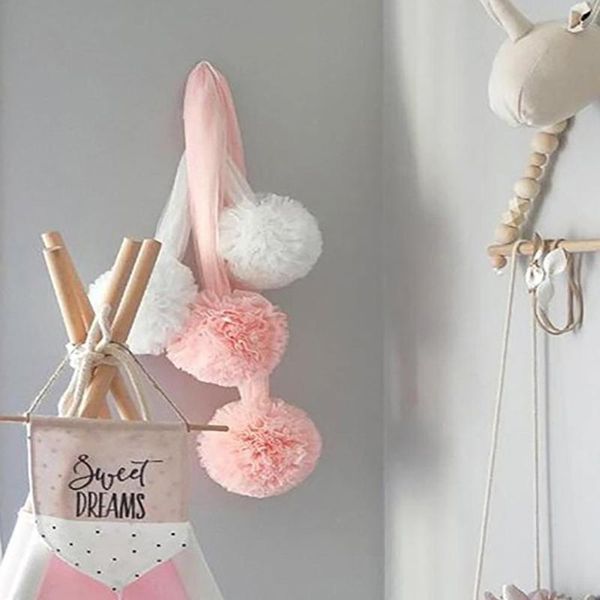 decorative objects & figurines style lovely chiffon balls home bed net hanging decoration ornament accessories gift baby girl room supplies
decorative objects & figurines style lovely chiffon balls home bed net hanging decoration ornament accessories gift baby girl room supplies