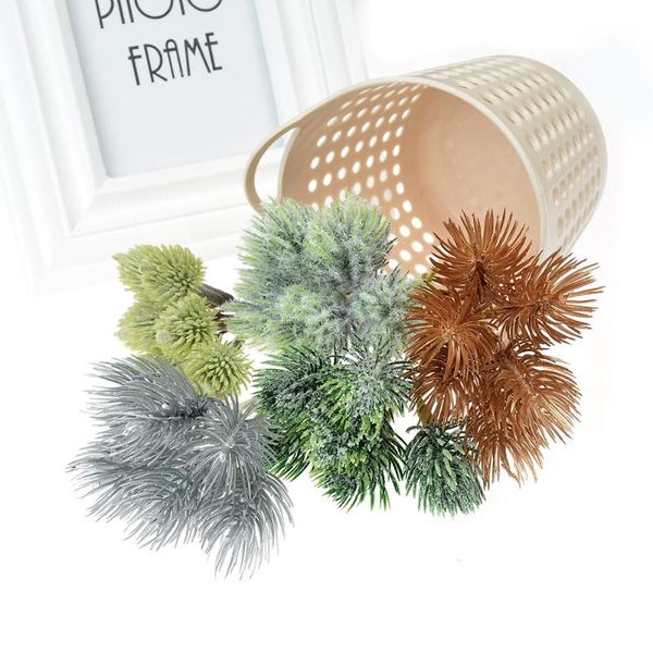 artificial plants pine branches xmas tree wedding christmas decorations diy deskliving room home kitchen faux fake plants
artificial plants pine branches xmas tree wedding christmas decorations diy deskliving room home kitchen faux fake plants