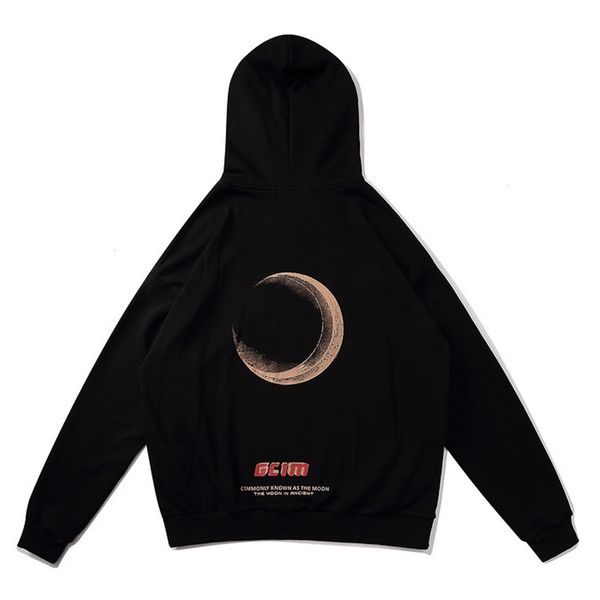new hip 2021 hop streetwear hairless cat print men autumn winter loose hooded pullover cotton harajuku hoodie swatshirt black 3cmz
new hip 2021 hop streetwear hairless cat print men autumn winter loose hooded pullover cotton harajuku hoodie swatshirt black 3cmz
