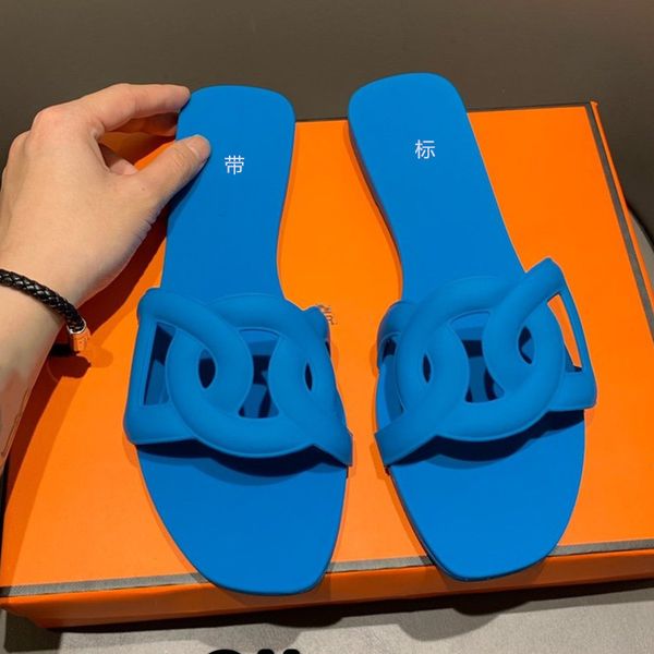 pig nose sandal casual versatile flat bottomed one-way beach luxurysss designersss shoes yw, Black
pig nose sandal casual versatile flat bottomed one-way beach luxurysss designersss shoes yw, Black