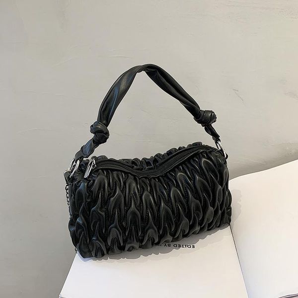 evening bags high-quality ladies personalized handbags 2021 summer trendy fold korean style chain messenger fashion shoulder bag
evening bags high-quality ladies personalized handbags 2021 summer trendy fold korean style chain messenger fashion shoulder bag