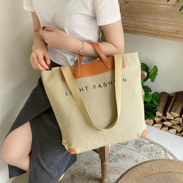 evening bags casual handbag for women 2021 luxury large canvas tote lady crossbody shoulder bag shopper high capacity shopping
evening bags casual handbag for women 2021 luxury large canvas tote lady crossbody shoulder bag shopper high capacity shopping
