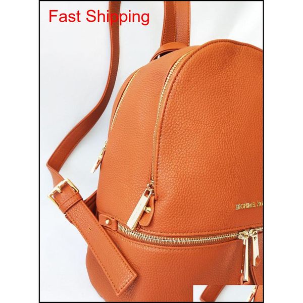 gold clour genuine leather women backpack zipper school bags for teenagers girls female shoulder bag m jllwbk allguy
gold clour genuine leather women backpack zipper school bags for teenagers girls female shoulder bag m jllwbk allguy