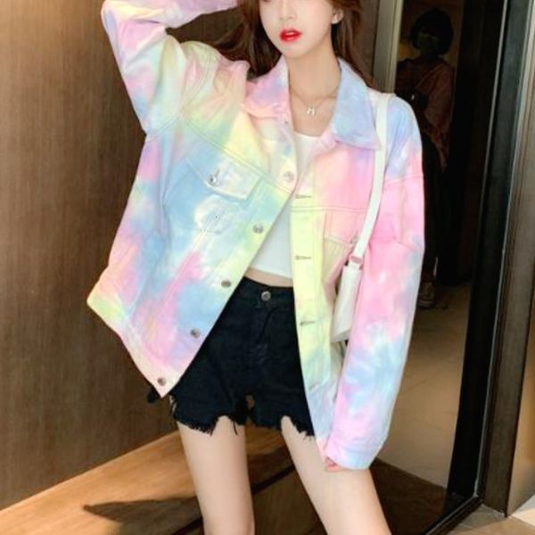 2021 print raiow coat winter sweet outwear jackets female casual high street korean style chic jacket women new ip49, White;black
2021 print raiow coat winter sweet outwear jackets female casual high street korean style chic jacket women new ip49, White;black