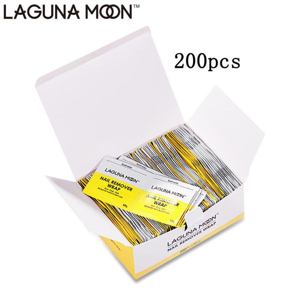 lagunamoon easy uv gel nail polish remover wrap 200pcs nail prep& cleanser wipe 100pcs nail gel cleaner pads tools set
lagunamoon easy uv gel nail polish remover wrap 200pcs nail prep& cleanser wipe 100pcs nail gel cleaner pads tools set