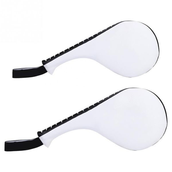 sand bag 1pcs children boxing target pad soft pu sponge taekwondo karate kick punching training fitness equipment
sand bag 1pcs children boxing target pad soft pu sponge taekwondo karate kick punching training fitness equipment