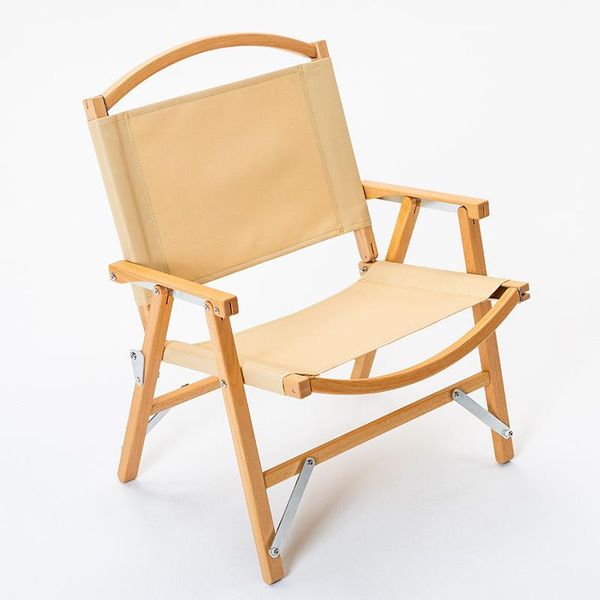 camp furniture garden chair camping folding portable seating ultralight armchair beach fishing sun lounger outdoor picnic c062
camp furniture garden chair camping folding portable seating ultralight armchair beach fishing sun lounger outdoor picnic c062