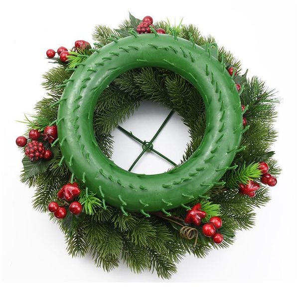 christmas tree decor suspension wedding decorative flowers wreaths home accessories garland needlework crafts artificia qyldgl
christmas tree decor suspension wedding decorative flowers wreaths home accessories garland needlework crafts artificia qyldgl