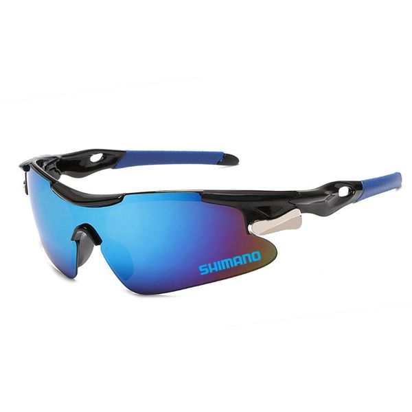 outdoor eyewear sport cycling mountain bike bicycle glasses uv400 men women sports sunglasses hiking running windproof
outdoor eyewear sport cycling mountain bike bicycle glasses uv400 men women sports sunglasses hiking running windproof