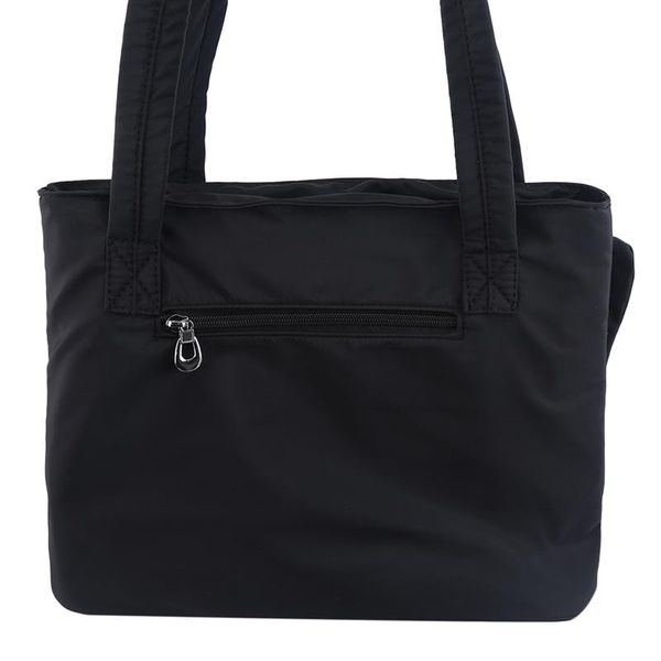 storage bags oxford large capacity long shoulder bag shopping tote beach 2 piece nylon
storage bags oxford large capacity long shoulder bag shopping tote beach 2 piece nylon