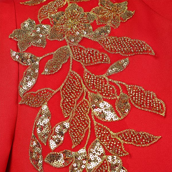 mens suits banquet host stage performance suit fashion golden red sequins beads blazers 2-piece bar singer dancer costume, Black;red
mens suits banquet host stage performance suit fashion golden red sequins beads blazers 2-piece bar singer dancer costume, Black;red