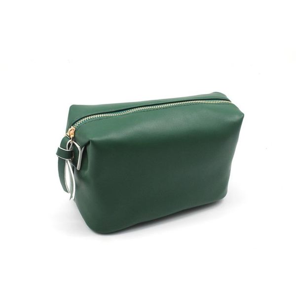 cosmetic bags & cases makeup set woman satin pouch bag 
cosmetic bags & cases makeup set woman satin pouch bag