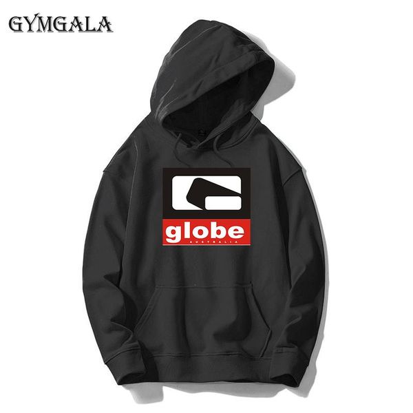 men's hoodies & sweatshirts mens hoodie tracksuit sweat coat casual sportswear 2021 brand male hip hop long sleeve globe 23 hooded swea, Black
men's hoodies & sweatshirts mens hoodie tracksuit sweat coat casual sportswear 2021 brand male hip hop long sleeve globe 23 hooded swea, Black