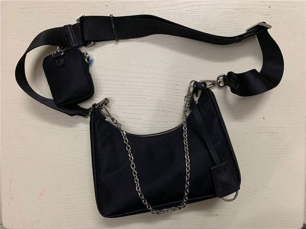 shoulder re-edition women's quality 2000 tote luxury nylon bag bags crossbody leather handbag fupwe
shoulder re-edition women's quality 2000 tote luxury nylon bag bags crossbody leather handbag fupwe