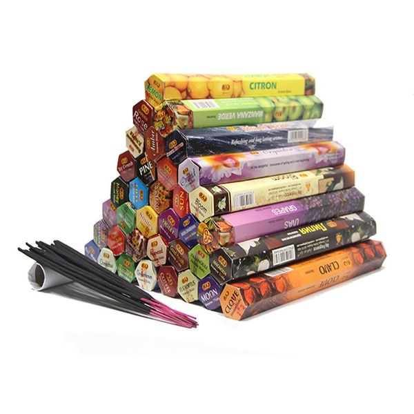 fragrance lamps 1 box tulip flavors tibetan incense sticks white flavor sandalwood meditation home
fragrance lamps 1 box tulip flavors tibetan incense sticks white flavor sandalwood meditation home