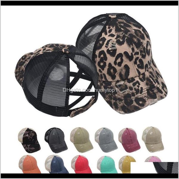 ship ponytail baseball cap messy bun hats for women washed cotton snapback caps casual summer sun visor outdoor hat cpa2806 q5icf kshgp, Black;white 
ship ponytail baseball cap messy bun hats for women washed cotton snapback caps casual summer sun visor outdoor hat cpa2806 q5icf kshgp, Black;white