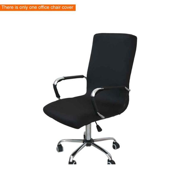 chair covers solid color decorative modern simplism computer seat stretch living room washable high back thickened office cover
chair covers solid color decorative modern simplism computer seat stretch living room washable high back thickened office cover