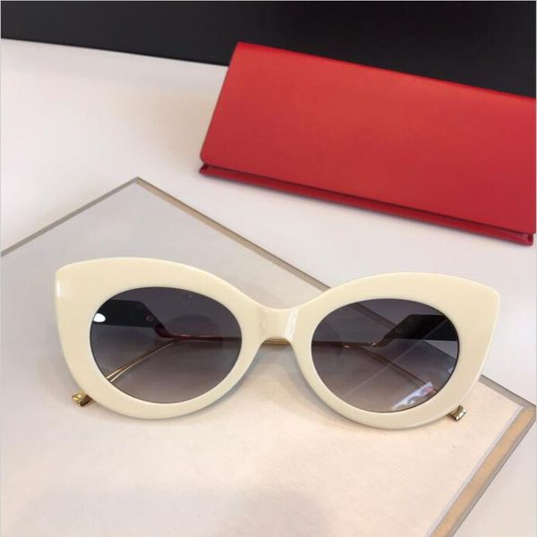 new lunettes 0353 mens box men sun quality women sunglasses style glasses protects sol de de eyes fashion sunglasses soleil with ga hdwo, White;black
new lunettes 0353 mens box men sun quality women sunglasses style glasses protects sol de de eyes fashion sunglasses soleil with ga hdwo, White;black