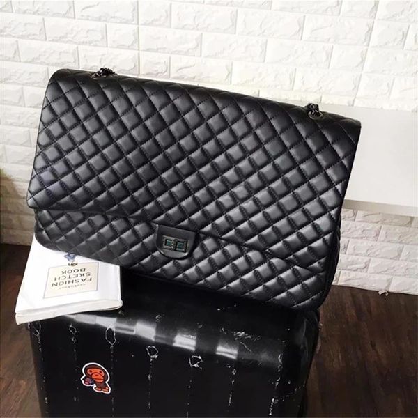 duffel bags luxury designer tote women large capacity leather handbag lady hand bag for female shoulder weekend travel duffle bolsa
duffel bags luxury designer tote women large capacity leather handbag lady hand bag for female shoulder weekend travel duffle bolsa