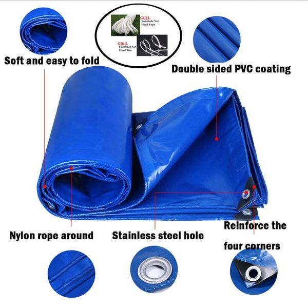 500gsm blue pvc coated knife cloth tarpaulin outdoor garden awning sail boat truck canopy cloth camping tent rainproof
500gsm blue pvc coated knife cloth tarpaulin outdoor garden awning sail boat truck canopy cloth camping tent rainproof