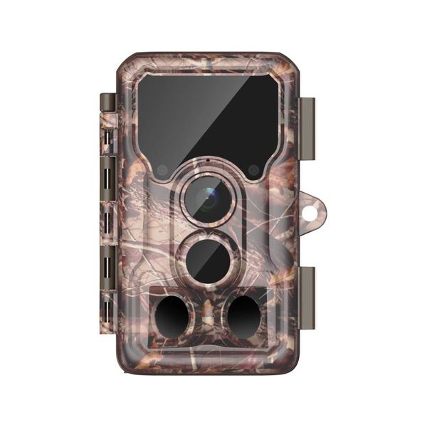 camcorders sjcam m50 hunting camera 1296p 30fps 24mp wifi ip65 waterproof 2.33-inch screen type-c 38pcs infrared light cam
camcorders sjcam m50 hunting camera 1296p 30fps 24mp wifi ip65 waterproof 2.33-inch screen type-c 38pcs infrared light cam