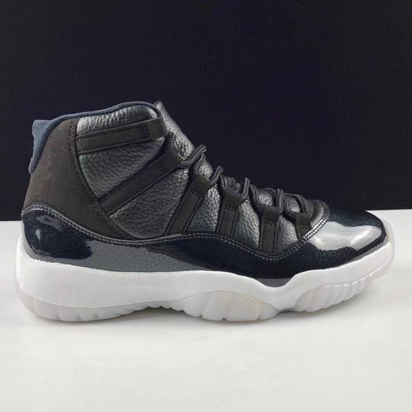 2021 jumpman 11 high black red basketball shoes real carbon fiber 11s trainer sports stylist fashion sneakers come with box
2021 jumpman 11 high black red basketball shoes real carbon fiber 11s trainer sports stylist fashion sneakers come with box