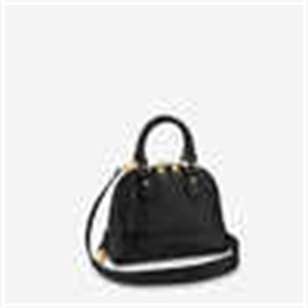 cross brand clutches designer luxury pouches m44829 bags neo alma wallets bb body classic shell backpacks even totes ve4l shoulder, Red;blue
cross brand clutches designer luxury pouches m44829 bags neo alma wallets bb body classic shell backpacks even totes ve4l shoulder, Red;blue