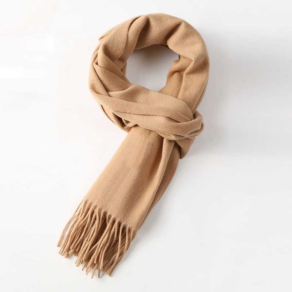 men's and women's brand scarf designer luxury belt box, Blue;gray 
men's and women's brand scarf designer luxury belt box, Blue;gray