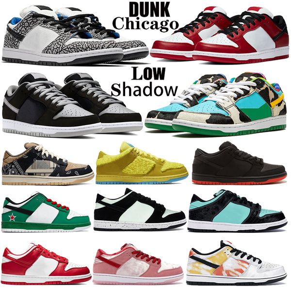 2020 travis scotts dunk qs sp university red mens running sports shoes low chunky dunky shadow sneaker strangelove skateboarding trainers
2020 travis scotts dunk qs sp university red mens running sports shoes low chunky dunky shadow sneaker strangelove skateboarding trainers
