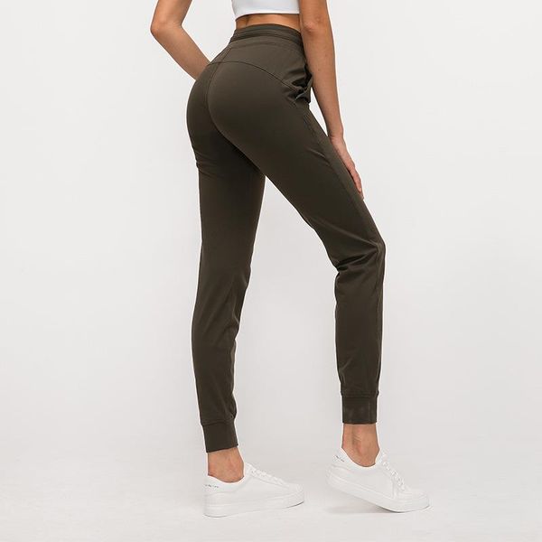 31 yoga straight outdoor women pants thin sport pants with pockets slim fitness trousers yoga lady loose fashion was kqxmn, Black
31 yoga straight outdoor women pants thin sport pants with pockets slim fitness trousers yoga lady loose fashion was kqxmn, Black