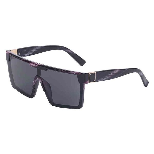wholale new trendy square vision luxury digner oversized sunglass women river men marbling frame new arrivals sun glass, White;black
wholale new trendy square vision luxury digner oversized sunglass women river men marbling frame new arrivals sun glass, White;black
