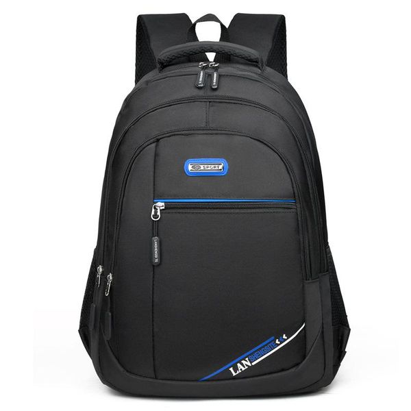 school bags 2021 children orthopedics kids backpack in primary schoolbag for teenagers girls boys waterproof mochila escolar
school bags 2021 children orthopedics kids backpack in primary schoolbag for teenagers girls boys waterproof mochila escolar