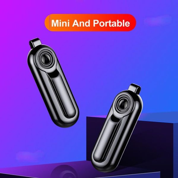 mini cameras 2021 1080p hd wearable necklace pendant nanny camera cam audio player sports dv dvr clip-on cor
mini cameras 2021 1080p hd wearable necklace pendant nanny camera cam audio player sports dv dvr clip-on cor