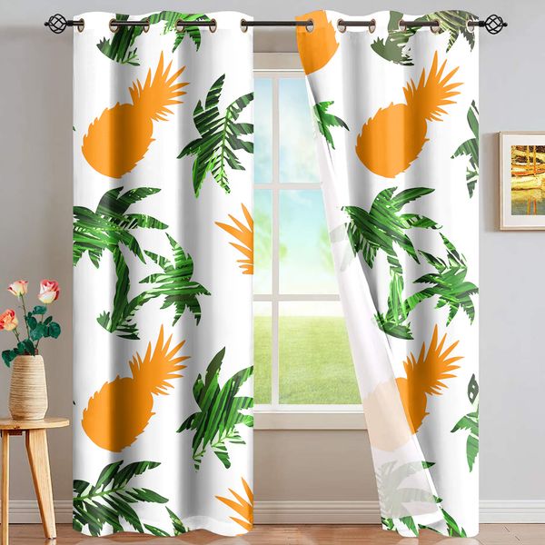 nordic simple plain curtain fabric shading sunscreen living room bedroom leopard curtain products
nordic simple plain curtain fabric shading sunscreen living room bedroom leopard curtain products