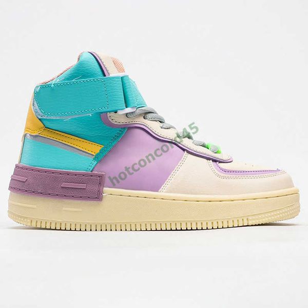 mid mens platform running shoes white glacier blue sapphire barely volt shadow spruce aura skateboard women low cut one 1 sneakersb5tx
mid mens platform running shoes white glacier blue sapphire barely volt shadow spruce aura skateboard women low cut one 1 sneakersb5tx
