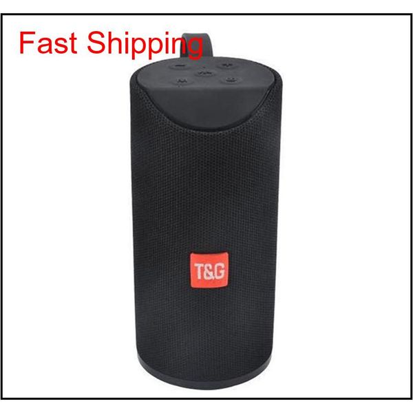 tg113 loudspeaker bluetooth wireless speakers subwoofers hands call profile stereo bass bass support tf usb card aux line in hi-fi ajh np2c1
tg113 loudspeaker bluetooth wireless speakers subwoofers hands call profile stereo bass bass support tf usb card aux line in hi-fi ajh np2c1