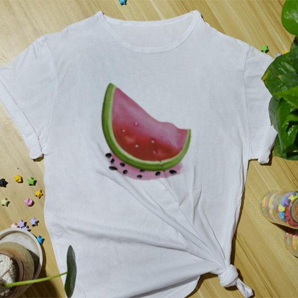 women's t-shirt mc25 daily casual women cotton fashion tees funny print cartoon cute basic short sleeve o-neck shirts for, White
women's t-shirt mc25 daily casual women cotton fashion tees funny print cartoon cute basic short sleeve o-neck shirts for, White