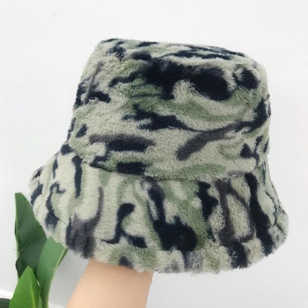 wide brim hats women hat color soft fur warm faux winter bucket ladies outdoor sunscreen sun caps fashion panama cap, Blue;gray
wide brim hats women hat color soft fur warm faux winter bucket ladies outdoor sunscreen sun caps fashion panama cap, Blue;gray