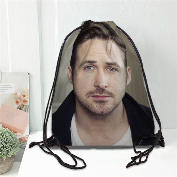 backpack ryan gosling drawstring bag portable lightweight travel sport outdoor hiking storage silk fabric 20211102
backpack ryan gosling drawstring bag portable lightweight travel sport outdoor hiking storage silk fabric 20211102