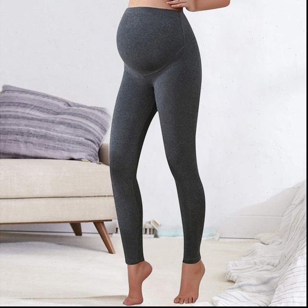 autumn winter mother legging warm leggings for ladies pregnant high waist solid pregnancy clothes stretch pencil pants, Black
autumn winter mother legging warm leggings for ladies pregnant high waist solid pregnancy clothes stretch pencil pants, Black